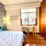 Rent 5 bedroom apartment in Bilbao