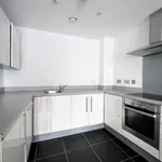 Rent 2 bedroom flat in Liverpool