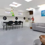 Rent 4 bedroom apartment of 120 m² in Amsterdam