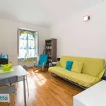 Rent 3 bedroom apartment of 85 m² in Turin