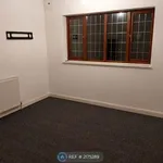 Rent 3 bedroom house in Coventry