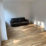 Huur 1 slaapkamer appartement van 50 m² in Eindhoven