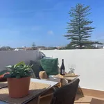 Rent 2 bedroom apartment in Lisbon