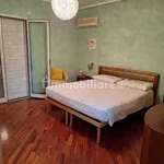 Rent 2 bedroom apartment of 95 m² in Trapani