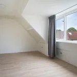 Rent 4 bedroom apartment of 126 m² in Almere