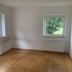 Rent 2 bedroom apartment of 43 m² in Bocholt