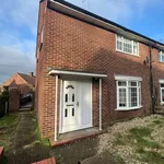 Rent 5 bedroom house in Winchester