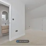 Rent 4 bedroom house in East Of England