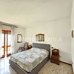 3-room flat via Milano 48, Centro, Barzio