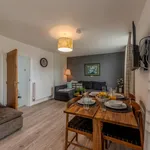 High Street, Broseley - Amsterdam Apartments for Rent