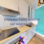 Appartement de 10 m² avec 5 chambre(s) en location à Talence