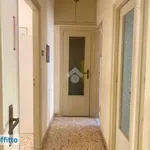 Rent 4 bedroom apartment of 100 m² in Palermo