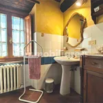 Apartment via di Petrognano, Petrognano - San Gennaro, Capannori