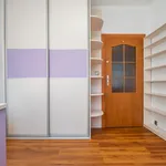 Rent 3 bedroom apartment of 55 m² in Szczecin