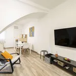 Rent 3 bedroom apartment of 80 m² in madrid