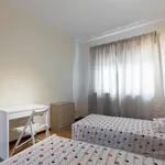 Rent 3 bedroom house in Porto