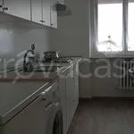 Rent 2 bedroom apartment of 70 m² in Magenta