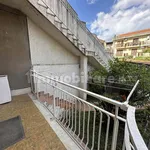 3-room flat excellent condition, mezzanine, Centro, Aci Castello