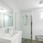 Rent 1 bedroom apartment in Wentworthville