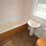 Rent 2 bedroom house in East Of England