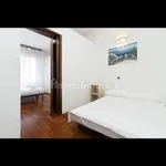 2-room flat via Don Luigi Bettinetti, San Carlo - San Paolo, Rho