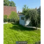 Rent 3 bedroom house in East Midlands