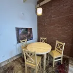 Rent 2 bedroom apartment of 68 m² in szczecin