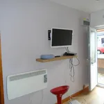 Rent 1 bedroom apartment in Basingstoke and Deane