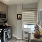 apartment for rent at 11 Park Place, #2b, Rockville Centre, NY 11570