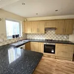 Rent 4 bedroom flat in Scotland