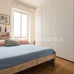 Rent 2 bedroom apartment of 60 m² in Turin