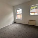 Rent 1 bedroom flat in North East England