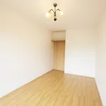 Pronájem bytu 2+kk 48m²