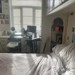 Rent 2 bedroom flat in Edinburgh