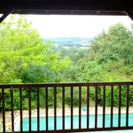 Rent 4 bedroom house of 110 m² in Lévignac