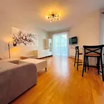 Rent 2 bedroom apartment of 45 m² in Piotrków Trybunalski