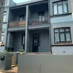 Rent 9 bedroom student apartment in Petersham