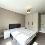 Rent 3 bedroom house in Dublin