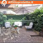 Rent 4 bedroom apartment of 100 m² in Formia