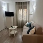 Rent 2 bedroom apartment of 50 m² in La Spezia