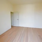 Appartement de 125 m² avec 3 chambre(s) en location à Molenbeek-Saint-Jean - Sint-Jans-Molenbeek