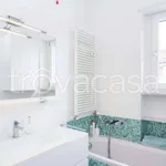 Rent 3 bedroom apartment of 120 m² in Milano