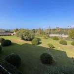 Rent 4 bedroom apartment of 110 m² in Montignoso