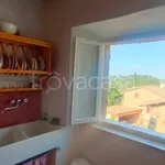 Rent 3 bedroom apartment of 50 m² in Magliano in Toscana