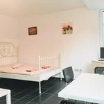 Rent 1 bedroom apartment of 25 m² in Dortmund