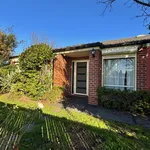 Rent 3 bedroom house in Melbourne