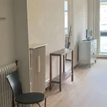 Appartement de 84 m² avec 4 chambre(s) en location à Nantes