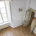 Rent 2 bedroom apartment of 80 m² in Colverde