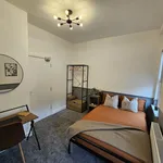 Rent a room in Durham