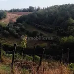 Farmhouse via Sant'Anna, San Casciano in Val di Pesa